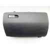 Recambio de guantera para mercedes-benz clase e (w212) e 350 cdi (212.025) referencia OEM IAM 2126800091 A2126800291 A2126800291