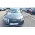AUDI A6 C6 (4F2)