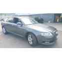 AUDI A6 C6 (4F2)