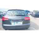 AUDI A6 C6 (4F2)