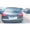 audi a6 c6 (4f2) del año 2009