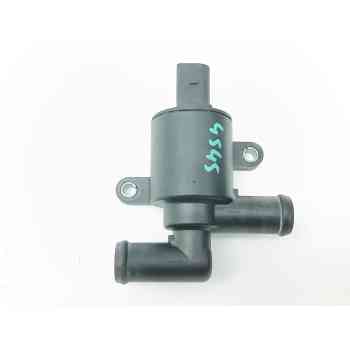 BOMBA AGUA 4H0121671B 