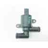 Recambio de bomba agua para audi a4 allroad b8 (8kh) 2.0 tdi quattro referencia OEM IAM 4H0121671B  
