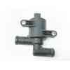 Recambio de bomba agua para audi a4 allroad b8 (8kh) 2.0 tdi quattro referencia OEM IAM 4H0121671B  