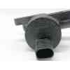 Recambio de bomba agua para audi a4 allroad b8 (8kh) 2.0 tdi quattro referencia OEM IAM 4H0121671B  