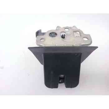 CERRADURA MALETERO / PORTON 8R0827505 