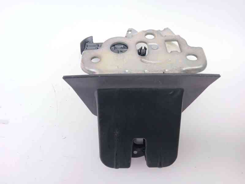 Recambio de cerradura maletero / porton para audi a4 allroad b8 (8kh) 2.0 tdi quattro referencia OEM IAM 8R0827505  