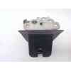 Recambio de cerradura maletero / porton para audi a4 allroad b8 (8kh) 2.0 tdi quattro referencia OEM IAM 8R0827505  