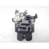 Recambio de cerradura maletero / porton para audi a4 allroad b8 (8kh) 2.0 tdi quattro referencia OEM IAM 8R0827505  