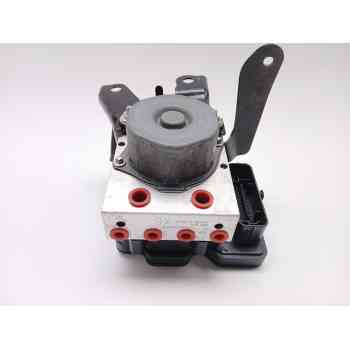 ABS 445400H070 