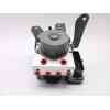 Recambio de abs para toyota aygo (_b4_) 1.0 (kgb40) referencia OEM IAM 445400H070  
