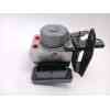 Recambio de abs para toyota aygo (_b4_) 1.0 (kgb40) referencia OEM IAM 445400H070  
