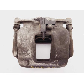 PINZA FRENO DELANTERA DERECHA A0004217081 A24618 