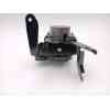 Recambio de abs para toyota aygo (_b4_) 1.0 (kgb40) referencia OEM IAM 445400H070  