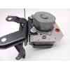 Recambio de abs para toyota aygo (_b4_) 1.0 (kgb40) referencia OEM IAM 445400H070  