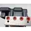 Recambio de abs para toyota aygo (_b4_) 1.0 (kgb40) referencia OEM IAM 445400H070  