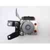 Recambio de abs para toyota aygo (_b4_) 1.0 (kgb40) referencia OEM IAM 445400H070  