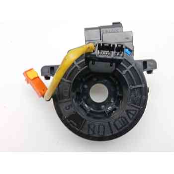 ANILLO AIRBAG 892450D030 