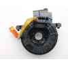 Recambio de anillo airbag para toyota aygo (_b4_) 1.0 (kgb40) referencia OEM IAM 892450D030  