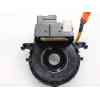 Recambio de anillo airbag para toyota aygo (_b4_) 1.0 (kgb40) referencia OEM IAM 892450D030  
