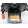 Recambio de anillo airbag para toyota aygo (_b4_) 1.0 (kgb40) referencia OEM IAM 892450D030  