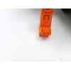 Recambio de anillo airbag para toyota aygo (_b4_) 1.0 (kgb40) referencia OEM IAM 892450D030  