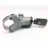 Recambio de antirrobo para toyota aygo (_b4_) 1.0 (kgb40) referencia OEM IAM 897820H020  