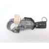 Recambio de antirrobo para toyota aygo (_b4_) 1.0 (kgb40) referencia OEM IAM 897820H020  