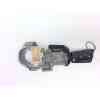 Recambio de antirrobo para toyota aygo (_b4_) 1.0 (kgb40) referencia OEM IAM 897820H020  