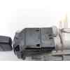 Recambio de antirrobo para toyota aygo (_b4_) 1.0 (kgb40) referencia OEM IAM 897820H020  