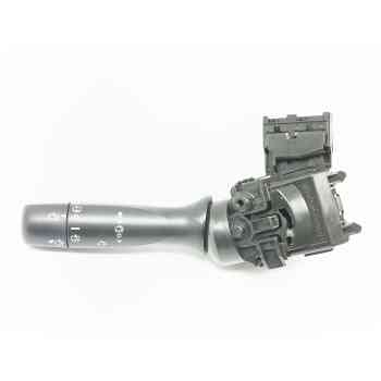 MANDO LIMPIA 17f144 846520H020 