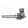 Recambio de mando limpia para toyota aygo (_b4_) 1.0 (kgb40) referencia OEM IAM 17f144 846520H020 
