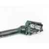 Recambio de mando limpia para toyota aygo (_b4_) 1.0 (kgb40) referencia OEM IAM 17f144 846520H020 
