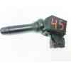 Recambio de mando limpia para toyota aygo (_b4_) 1.0 (kgb40) referencia OEM IAM 17f144 846520H020 