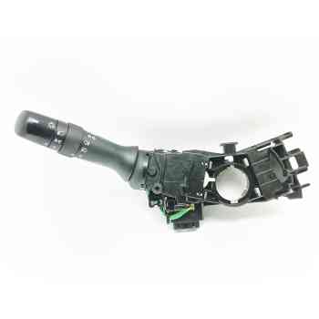 MANDO LUCES 17j085 841400H040 