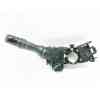 Recambio de mando luces para toyota aygo (_b4_) 1.0 (kgb40) referencia OEM IAM 17j085 841400H040 