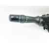 Recambio de mando luces para toyota aygo (_b4_) 1.0 (kgb40) referencia OEM IAM 17j085 841400H040 