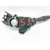 Recambio de mando luces para toyota aygo (_b4_) 1.0 (kgb40) referencia OEM IAM 17j085 841400H040 