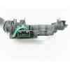 Recambio de mando luces para toyota aygo (_b4_) 1.0 (kgb40) referencia OEM IAM 17j085 841400H040 