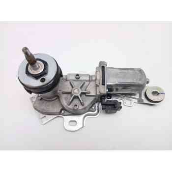MOTOR LIMPIA TRASERO 851300H050 
