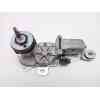 Recambio de motor limpia trasero para toyota aygo (_b4_) 1.0 (kgb40) referencia OEM IAM 851300H050  