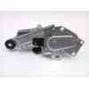 Recambio de motor limpia trasero para toyota aygo (_b4_) 1.0 (kgb40) referencia OEM IAM 851300H050  
