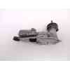 Recambio de motor limpia trasero para toyota aygo (_b4_) 1.0 (kgb40) referencia OEM IAM 851300H050  