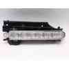 Recambio de piloto delantero izquierdo para toyota aygo (_b4_) 1.0 (kgb40) referencia OEM IAM 9815568380 814300H010 8144A0H030