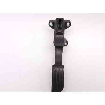 POTENCIOMETRO PEDAL 781100H040 