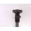 Recambio de potenciometro pedal para toyota aygo (_b4_) 1.0 (kgb40) referencia OEM IAM 781100H040  