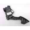 Recambio de potenciometro pedal para toyota aygo (_b4_) 1.0 (kgb40) referencia OEM IAM 781100H040  