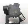 Recambio de potenciometro pedal para toyota aygo (_b4_) 1.0 (kgb40) referencia OEM IAM 781100H040  