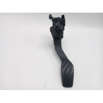 POTENCIOMETRO PEDAL 180025FA0B 