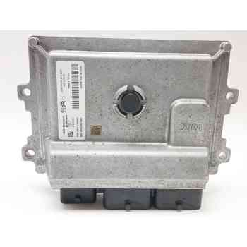 CENTRALITA MOTOR UCE 89661YV041 9807138880 